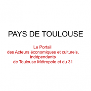 (c) Pays-de-toulouse.com